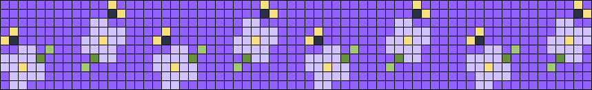 Alpha pattern #199269 variation #416000 preview