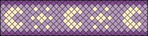 Normal pattern #184721 variation #416002