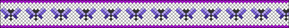 Normal pattern #118051 variation #416003 preview