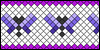 Normal pattern #118051 variation #416003