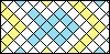 Normal pattern #117332 variation #416004