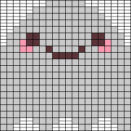 Alpha pattern #199371 variation #416005 preview