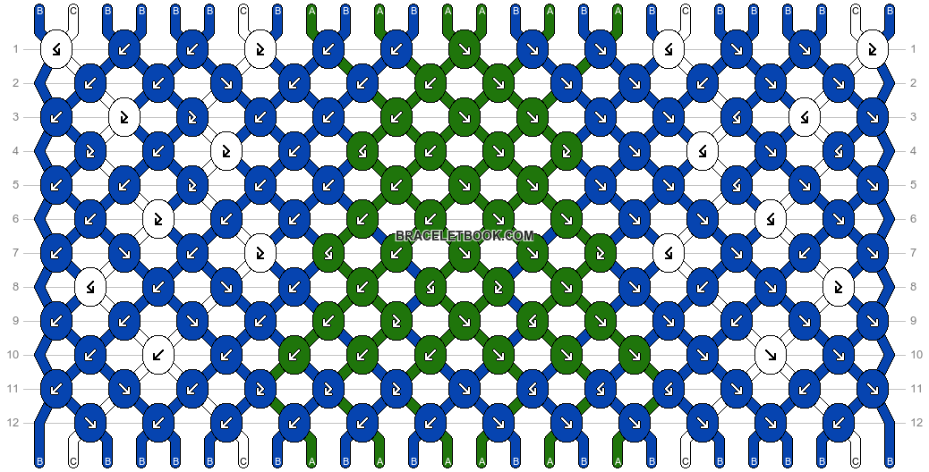 Normal pattern #199376 variation #416006 pattern