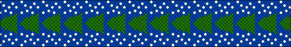 Normal pattern #199376 variation #416006 preview