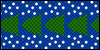 Normal pattern #199376 variation #416006