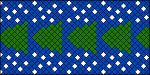 Normal pattern #199376 variation #416006