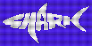 Alpha pattern #156869 variation #416008