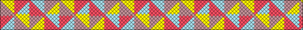 Normal pattern #9913 variation #416009 preview