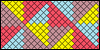 Normal pattern #9913 variation #416009