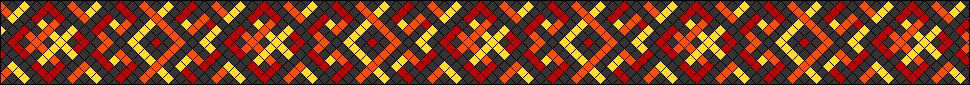Normal pattern #116408 variation #416010 preview