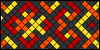 Normal pattern #116408 variation #416010