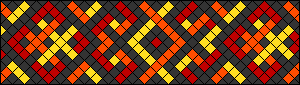 Normal pattern #116408 variation #416010