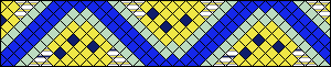 Normal pattern #195089 variation #416011
