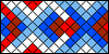 Normal pattern #197640 variation #416012