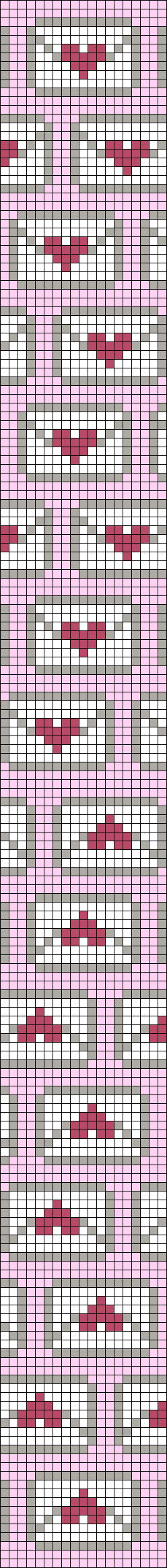 Alpha pattern #194673 variation #416013 preview