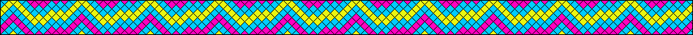 Normal pattern #199006 variation #416014 preview