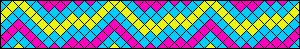 Normal pattern #199006 variation #416014