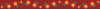 Alpha pattern #199380 variation #416015
