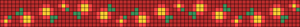 Alpha pattern #199380 variation #416015
