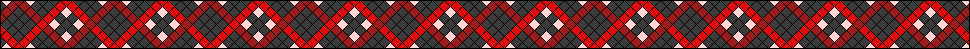 Normal pattern #199358 variation #416017 preview