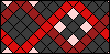 Normal pattern #199358 variation #416017