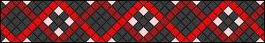 Normal pattern #199358 variation #416017