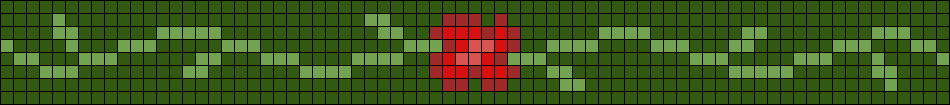 Alpha pattern #147454 variation #416018 preview