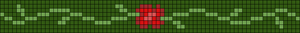 Alpha pattern #147454 variation #416018