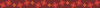 Alpha pattern #199379 variation #416019