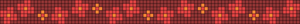 Alpha pattern #199379 variation #416019
