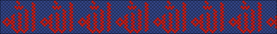 Normal pattern #176718 variation #416021 preview