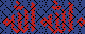 Normal pattern #176718 variation #416021