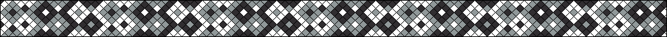 Normal pattern #199313 variation #416022 preview