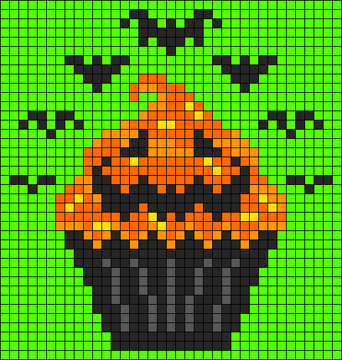Alpha pattern #199345 variation #416023 preview