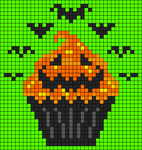 Alpha pattern #199345 variation #416023