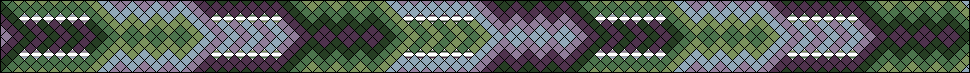Normal pattern #128692 variation #416024 preview