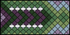 Normal pattern #128692 variation #416024