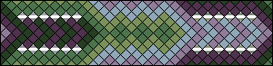 Normal pattern #128692 variation #416024