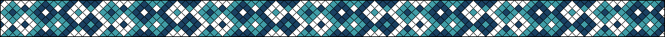 Normal pattern #199313 variation #416025 preview