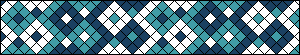 Normal pattern #199313 variation #416025