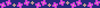 Alpha pattern #199379 variation #416027