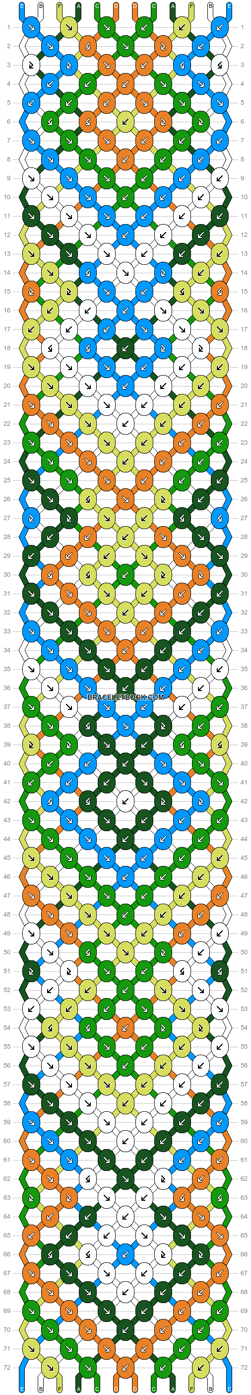Normal pattern #188846 variation #416028 pattern