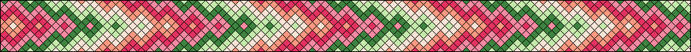 Normal pattern #18 variation #416029 preview