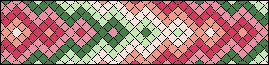 Normal pattern #18 variation #416029
