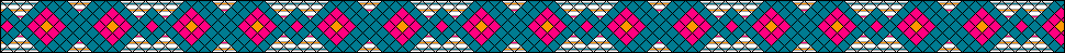 Normal pattern #199388 variation #416032 preview