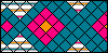 Normal pattern #199388 variation #416032