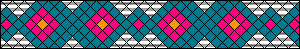 Normal pattern #199388 variation #416032