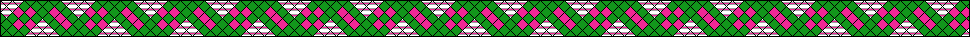 Normal pattern #197946 variation #416033 preview