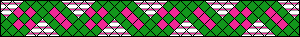 Normal pattern #197946 variation #416033