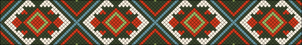 Normal pattern #160483 variation #416035 preview